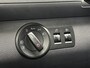 Volkswagen Caddy 1.6 TDI *MARGE*Trekhaak*Navi*Cruisecontrol*PerfectOh