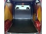 Volkswagen Caddy 1.6 TDI *MARGE*Trekhaak*Navi*Cruisecontrol*PerfectOh