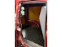 Volkswagen Caddy 1.6 TDI *MARGE*Trekhaak*Navi*Cruisecontrol*PerfectOh