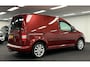 Volkswagen Caddy 1.6 TDI *MARGE*Trekhaak*Navi*Cruisecontrol*PerfectOh