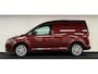 Volkswagen Caddy 1.6 TDI *MARGE*Trekhaak*Navi*Cruisecontrol*PerfectOh
