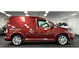 Volkswagen Caddy 1.6 TDI *MARGE*Trekhaak*Navi*Cruisecontrol*PerfectOh