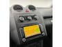 Volkswagen Caddy 1.6 TDI *MARGE*Trekhaak*Navi*Cruisecontrol*PerfectOh