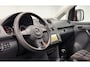 Volkswagen Caddy 1.6 TDI *MARGE*Trekhaak*Navi*Cruisecontrol*PerfectOh