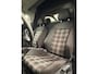 Volkswagen Caddy 1.6 TDI *MARGE*Trekhaak*Navi*Cruisecontrol*PerfectOh