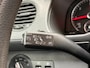Volkswagen Caddy 1.6 TDI *MARGE*Trekhaak*Navi*Cruisecontrol*PerfectOh
