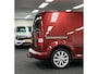 Volkswagen Caddy 1.6 TDI *MARGE*Trekhaak*Navi*Cruisecontrol*PerfectOh