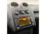 Volkswagen Caddy 1.6 TDI *MARGE*Trekhaak*Navi*Cruisecontrol*PerfectOh