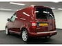 Volkswagen Caddy 1.6 TDI *MARGE*Trekhaak*Navi*Cruisecontrol*PerfectOh