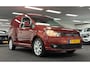Volkswagen Caddy 1.6 TDI *MARGE*Trekhaak*Navi*Cruisecontrol*PerfectOh