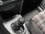 Volkswagen Caddy 1.6 TDI *MARGE*Trekhaak*Navi*Cruisecontrol*PerfectOh