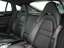 Porsche Panamera 2.9 4 E-Hybrid