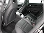 Porsche Panamera 2.9 4 E-Hybrid