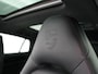 Porsche Panamera 2.9 4 E-Hybrid