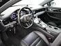 Porsche Panamera 2.9 4 E-Hybrid