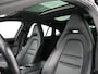 Porsche Panamera 2.9 4 E-Hybrid