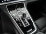 Porsche Panamera 2.9 4 E-Hybrid