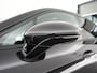 Porsche Panamera 2.9 4 E-Hybrid