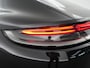 Porsche Panamera 2.9 4 E-Hybrid