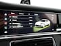 Porsche Panamera 2.9 4 E-Hybrid