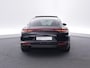 Porsche Panamera 2.9 4 E-Hybrid
