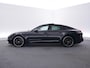 Porsche Panamera 2.9 4 E-Hybrid