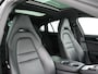 Porsche Panamera 2.9 4 E-Hybrid