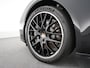 Porsche Panamera 2.9 4 E-Hybrid