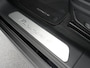 Porsche Panamera 2.9 4 E-Hybrid