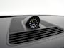 Porsche Panamera 2.9 4 E-Hybrid