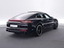 Porsche Panamera 2.9 4 E-Hybrid