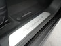 Porsche Panamera 2.9 4 E-Hybrid