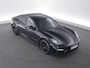 Porsche Panamera 2.9 4 E-Hybrid