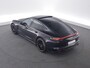 Porsche Panamera 2.9 4 E-Hybrid