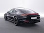 Porsche Panamera 2.9 4 E-Hybrid