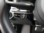 Porsche Panamera 2.9 4 E-Hybrid