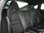 Porsche Panamera 2.9 4 E-Hybrid