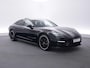 Porsche Panamera 2.9 4 E-Hybrid