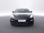 Porsche Panamera 2.9 4 E-Hybrid