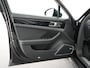 Porsche Panamera 2.9 4 E-Hybrid
