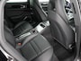 Porsche Panamera 2.9 4 E-Hybrid