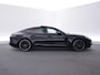 Porsche Panamera 2.9 4 E-Hybrid