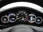 Porsche Panamera 2.9 4 E-Hybrid
