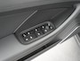 Porsche Panamera 2.9 4 E-Hybrid