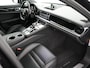 Porsche Panamera 2.9 4 E-Hybrid