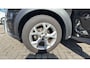 Nissan Juke 1.0 DIG-T N-Connecta | Achteruitrijcamera | Apple Carplay/Android Auto | Climate Control |