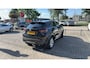 Nissan Juke 1.0 DIG-T N-Connecta | Achteruitrijcamera | Apple Carplay/Android Auto | Climate Control |