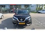 Nissan Juke 1.0 DIG-T N-Connecta | Achteruitrijcamera | Apple Carplay/Android Auto | Climate Control |