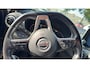 Nissan Juke 1.0 DIG-T N-Connecta | Achteruitrijcamera | Apple Carplay/Android Auto | Climate Control |