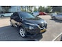 Nissan Juke 1.0 DIG-T N-Connecta | Achteruitrijcamera | Apple Carplay/Android Auto | Climate Control |